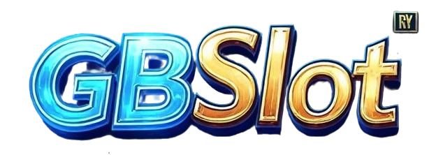 GB電子｜亞洲人氣電子遊戲首選品牌