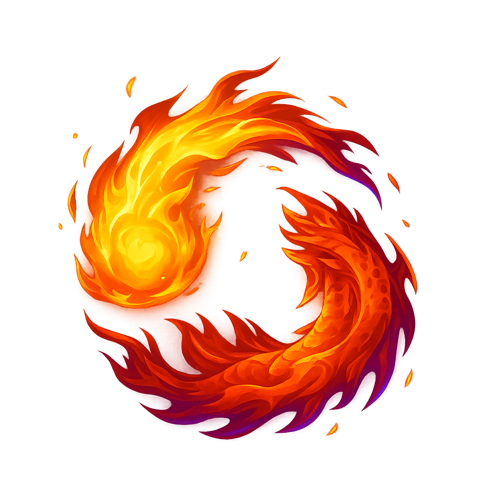 6eb92a21-b189-4c7c-b550-bb7ff1f04329