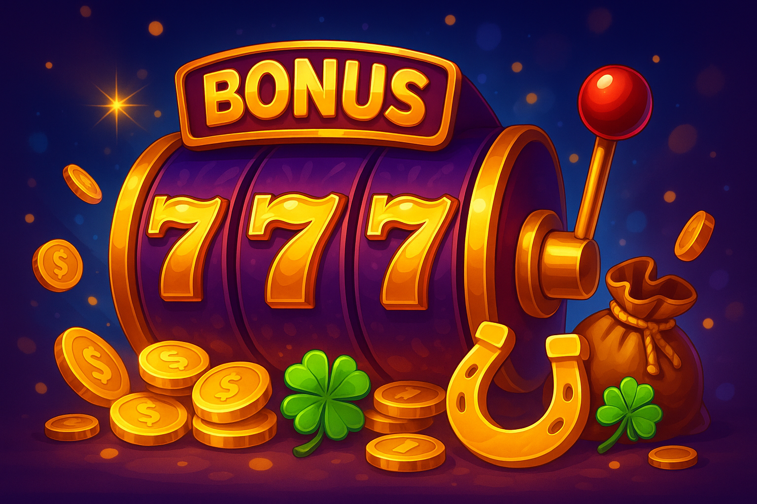 a73fa620-be9a-4dd1-9c41-0171f3e1f541 (1)