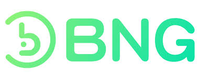 BNG電子